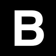 Logo Dal Boungustaio