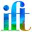 Logo IFT Impression Sàrl
