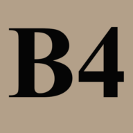 Logo Börse 4