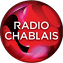 Logo Radio Chablais