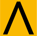 Logo ASSO Personal AG