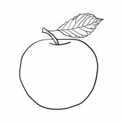Logo Brügglihof