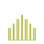 Logo Coiffeur Milano