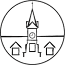 Logo Bad Schauenburg Zum Schauenegg