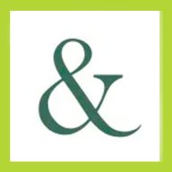 Logo Oil & Whisky