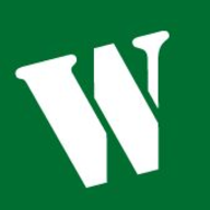 Logo Wegmüller Attikon