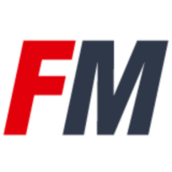 Logo FreyMatic AG