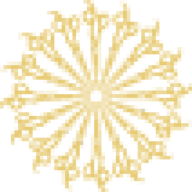 Logo deDanaë