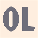 Logo Olivier Legrand