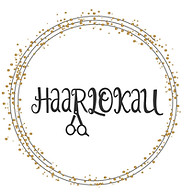 Logo Haarlokau