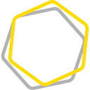 Logo Metalli