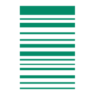 Logo Café Bar Lokal
