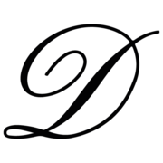 Logo Dumoulin Tapissiers Décorateurs
