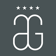 Logo Gerbi