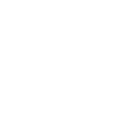 Logo Umami Basel