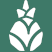 Logo Fondation TerrEspoir