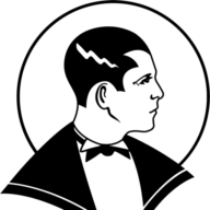 Logo August Erststock-Bezili