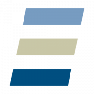 Logo Schneider & Cie. AG