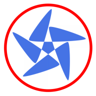 Logo DUEHRSEN GmbH