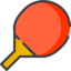 Logo La Bodega