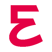 Logo Everllence Schweiz AG
