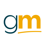 Logo Groupe Mutuel
