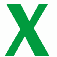 Logo tempoX