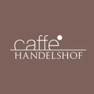 Logo Caffé Handelshof