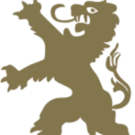 Logo Grand hotel Zermatterhof