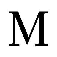 Logo Albergo Motta