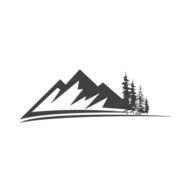Logo Auta Chia