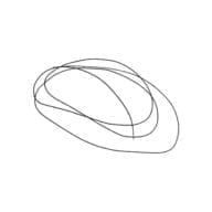 Logo 7 Sense