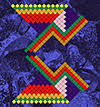 Logo Fabienne Morel