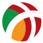 Logo Paddy Reilly's