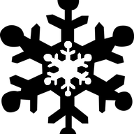 Logo Chalet Felderhof