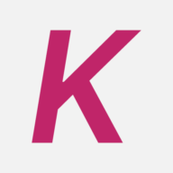 Logo Kern Concept AG