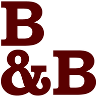 Logo Buckles & Belts