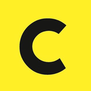 Logo Hophan