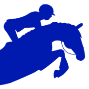 Logo Reitstall Korrodi