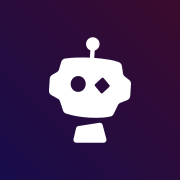 Logo ANOMAL Gmbh