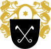 Logo Wein-Besenbeiz Winzerhaus