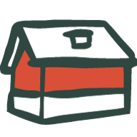 Logo Berggasthaus Holzegg
