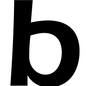 Logo Black