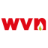Logo Wärmeverbund Niederhünigen