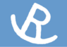 Logo Rösslibar