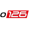 Logo octane 126 AG