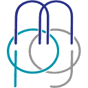 Logo Marco Pauli AG