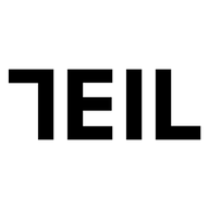 Logo Teil Style