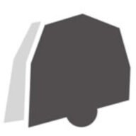 Logo Glocke