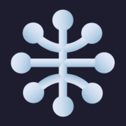 Logo Leidar (CH)